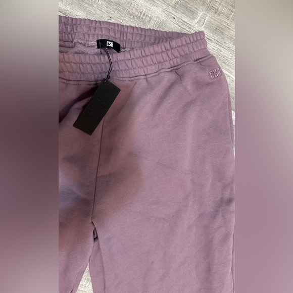 Cropshop Boutique joggers - Medium - Picture 6 of 7